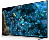 Sony XR65A84L UHD Google TV - 1375670 - zdjęcie 3